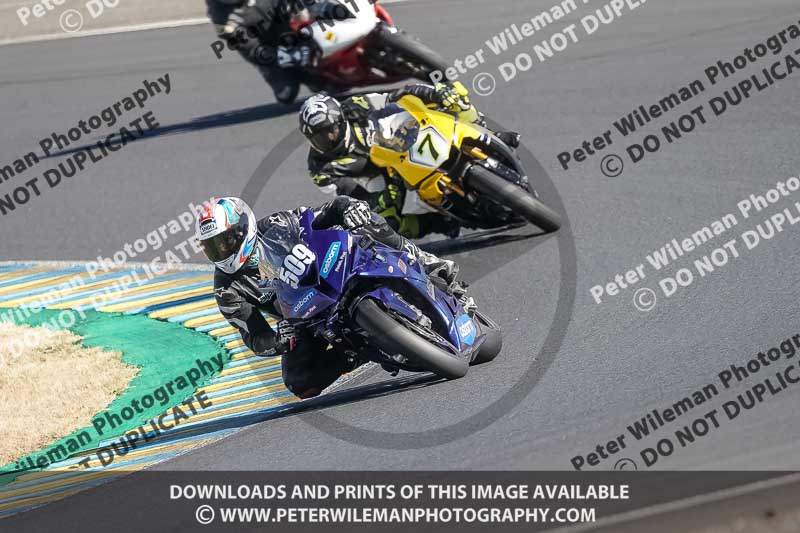 Le Mans;event digital images;france;motorbikes;no limits;peter wileman photography;trackday;trackday digital images